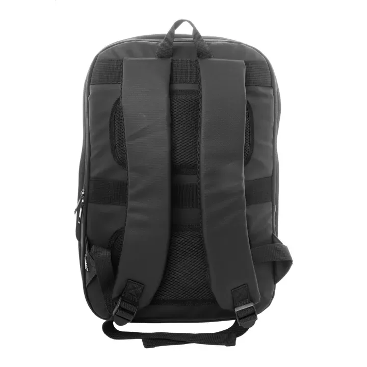 RPET extendable backpack - AP800586 (ANDA#10)